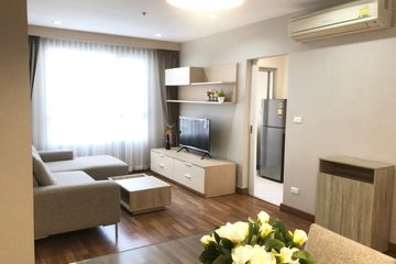 1 Bedroom Condo for rent in Condo One X Sukhumvit 26, Khlong Tan, Bangkok near BTS Phrom Phong