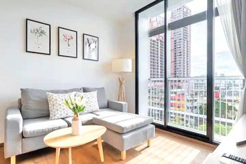 2 Bedroom Condo for rent in Park Origin Phrom Phong, Khlong Tan, Bangkok near BTS Phrom Phong