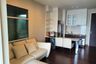1 Bedroom Condo for rent in Ivy Thonglor, Khlong Tan Nuea, Bangkok near BTS Thong Lo