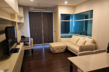 1 Bedroom Condo for rent in Ivy Thonglor, Khlong Tan Nuea, Bangkok near BTS Thong Lo