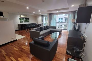 3 Bedroom Condo for rent in Khlong Tan Nuea, Bangkok near BTS Thong Lo