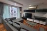 3 Bedroom Condo for rent in Khlong Tan Nuea, Bangkok near BTS Thong Lo