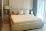 1 Bedroom Condo for rent in The Estelle Phrom Phong, Khlong Tan, Bangkok near BTS Phrom Phong