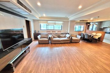 3 Bedroom Condo for rent in Khlong Tan Nuea, Bangkok near BTS Phrom Phong