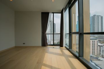 2 Bedroom Condo for Sale or Rent in The Monument Thong Lo, Khlong Tan Nuea, Bangkok near BTS Thong Lo
