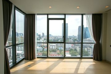 2 Bedroom Condo for Sale or Rent in The Monument Thong Lo, Khlong Tan Nuea, Bangkok near BTS Thong Lo