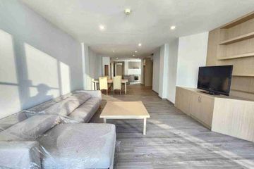 2 Bedroom Condo for rent in Khlong Toei Nuea, Bangkok near MRT Sukhumvit