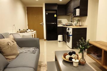 2 Bedroom Condo for Sale or Rent in Downtown Forty Nine, Khlong Tan Nuea, Bangkok near BTS Phrom Phong