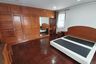 2 Bedroom Condo for rent in Le Premier 1, Khlong Toei Nuea, Bangkok near BTS Asoke