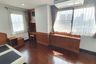 2 Bedroom Condo for rent in Le Premier 1, Khlong Toei Nuea, Bangkok near BTS Asoke