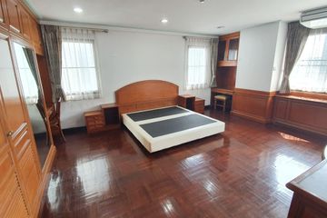 2 Bedroom Condo for rent in Le Premier 1, Khlong Toei Nuea, Bangkok near BTS Asoke