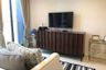1 Bedroom Condo for rent in Noble Ploenchit, Lumpini, Bangkok near BTS Ploen Chit