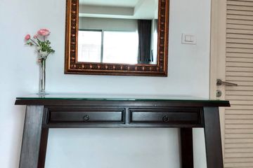 3 Bedroom Condo for rent in Nusasiri Grand, Phra Khanong, Bangkok near BTS Ekkamai