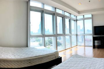 3 Bedroom Condo for rent in Nusasiri Grand, Phra Khanong, Bangkok near BTS Ekkamai