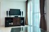 3 Bedroom Condo for rent in Nusasiri Grand, Phra Khanong, Bangkok near BTS Ekkamai