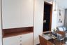1 Bedroom Condo for rent in Noble BE 33, Khlong Tan Nuea, Bangkok near BTS Phrom Phong