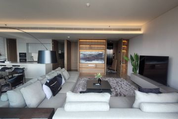 3 Bedroom Condo for rent in TELA Thonglor, Khlong Tan Nuea, Bangkok near BTS Thong Lo