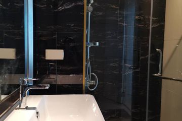 1 Bedroom Condo for rent in Villa Rachatewi, Thanon Phaya Thai, Bangkok near BTS Ari