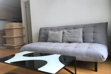 1 Bedroom Condo for rent in Villa Rachatewi, Thanon Phaya Thai, Bangkok near BTS Ari