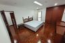 3 Bedroom Condo for rent in Khlong Tan Nuea, Bangkok near BTS Phrom Phong