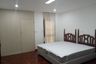 3 Bedroom Condo for rent in Khlong Tan Nuea, Bangkok near BTS Phrom Phong