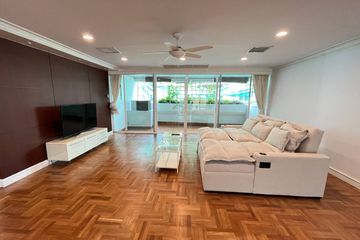 3 Bedroom Condo for rent in Khlong Toei, Bangkok near BTS Phrom Phong