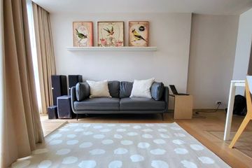 2 Bedroom Condo for rent in LIV@49, Khlong Tan Nuea, Bangkok near BTS Thong Lo