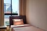 2 Bedroom Condo for rent in LIV@49, Khlong Tan Nuea, Bangkok near BTS Thong Lo