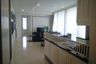 2 Bedroom Condo for rent in Royce Private Residences, Khlong Toei Nuea, Bangkok near BTS Asoke