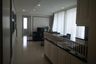 2 Bedroom Condo for rent in Royce Private Residences, Khlong Toei Nuea, Bangkok near BTS Asoke