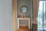 1 Bedroom Condo for rent in Noble Refine, Khlong Tan, Bangkok near BTS Phrom Phong