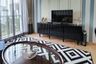 1 Bedroom Condo for rent in Noble Refine, Khlong Tan, Bangkok near BTS Phrom Phong