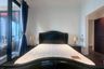 2 Bedroom Condo for rent in 98 Wireless, Lumpini, Bangkok near BTS Ploen Chit