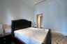 2 Bedroom Condo for rent in 98 Wireless, Lumpini, Bangkok near BTS Ploen Chit