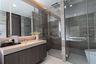 3 Bedroom Condo for rent in Q1 Sukhumvit, Khlong Toei, Bangkok near BTS Nana