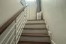 3 Bedroom House for rent in The City Rama 9 - Krungthep Kreetha, Saphan Sung, Bangkok