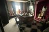 3 Bedroom House for rent in The City Rama 9 - Krungthep Kreetha, Saphan Sung, Bangkok