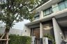3 Bedroom House for rent in The City Rama 9 - Krungthep Kreetha, Saphan Sung, Bangkok