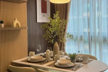 1 Bedroom Condo for sale in Wichit, Phuket