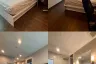 1 Bedroom Condo for rent in Supalai Premier Asoke, Bang Kapi, Bangkok near MRT Phetchaburi