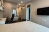 1 Bedroom Condo for rent in Supalai Premier Asoke, Bang Kapi, Bangkok near MRT Phetchaburi