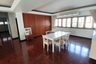 3 Bedroom Condo for rent in Khlong Toei Nuea, Bangkok near BTS Nana