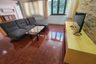 3 Bedroom Condo for rent in Khlong Tan Nuea, Bangkok near BTS Phrom Phong