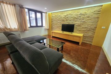 3 Bedroom Condo for rent in Khlong Tan Nuea, Bangkok near BTS Phrom Phong