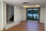4 Bedroom Townhouse for rent in Khlong Tan Nuea, Bangkok