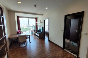 1 Bedroom Condo for rent in Phra Khanong, Bangkok near BTS Phra Khanong