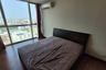 1 Bedroom Condo for rent in Phra Khanong, Bangkok near BTS Phra Khanong