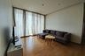 2 Bedroom Condo for Sale or Rent in Aequa Sukhumvit 49, Khlong Tan Nuea, Bangkok near BTS Thong Lo