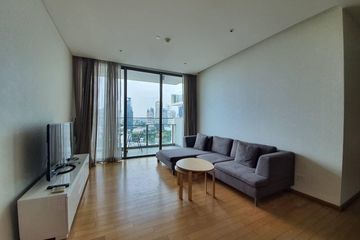 2 Bedroom Condo for Sale or Rent in Aequa Sukhumvit 49, Khlong Tan Nuea, Bangkok near BTS Thong Lo