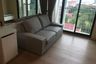 1 Bedroom Condo for rent in Noble Recole, Khlong Toei Nuea, Bangkok near BTS Asoke